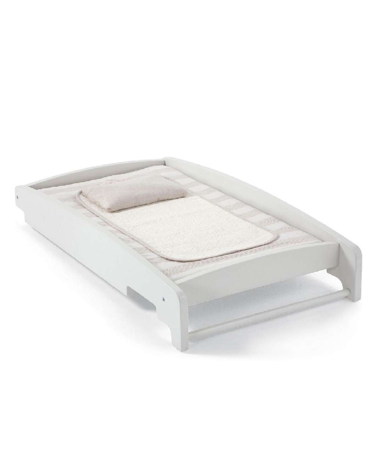 COT TOP CHANGER IVORY-2561.jpg